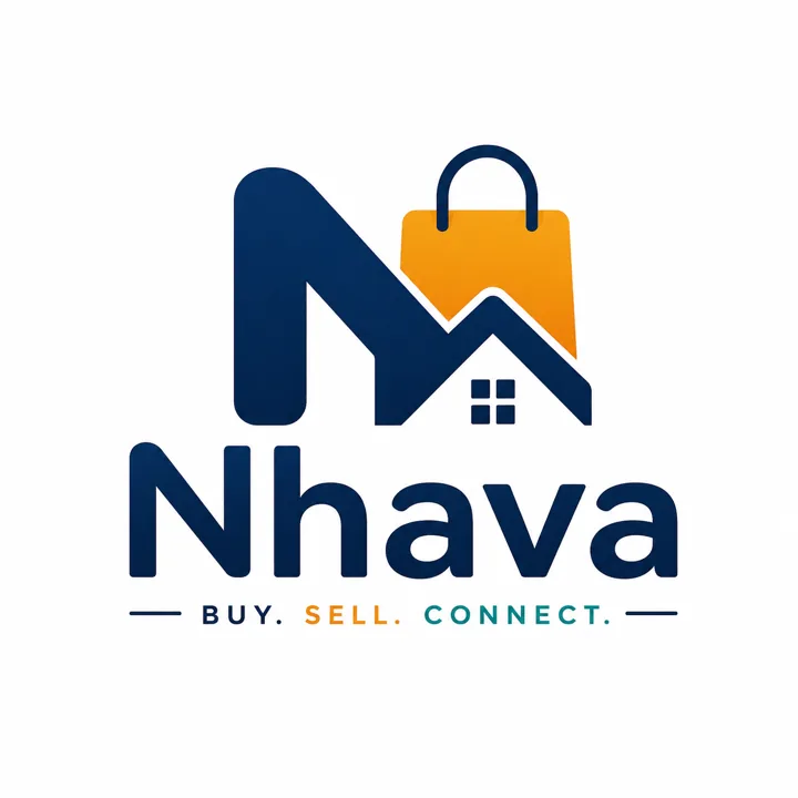 Nhava